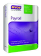 MYOB Payroll v 5